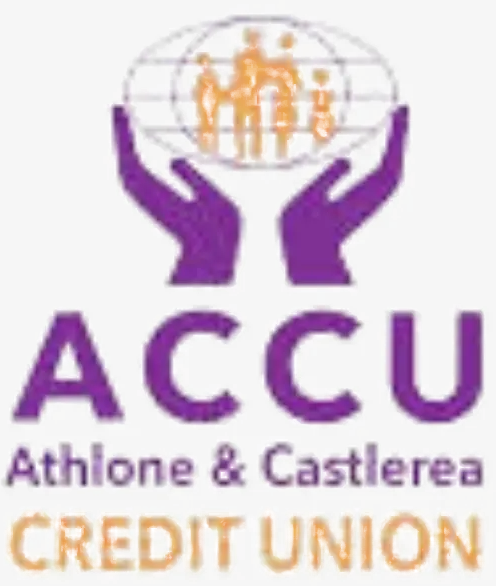 Credit Union
